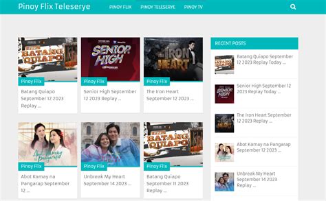 pinauflix 2